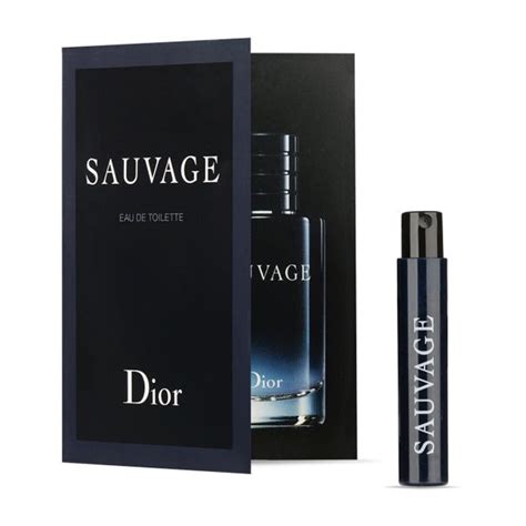 sauvage dior debenhams